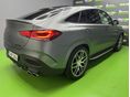 MERCEDES-AMG GLE 53 2020/12 - 4