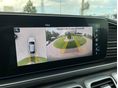 MERCEDES-AMG GLE 53 2020/12 - 18