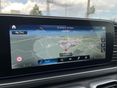 MERCEDES-AMG GLE 53 2020/12 - 19