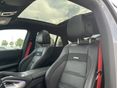 MERCEDES-AMG GLE 53 2020/12 - 13