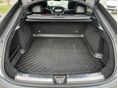 MERCEDES-AMG GLE 53 2020/12 - 8