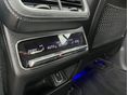 MERCEDES-AMG GLE 53 2020/12 - 23