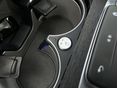 MERCEDES-AMG GLE 53 2020/12 - 21
