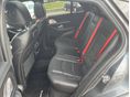 MERCEDES-AMG GLE 53 2020/12 - 10