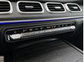 MERCEDES-AMG GLE 53 2020/12 - 20