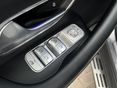 MERCEDES-AMG GLE 53 2020/12 - 24