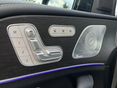 MERCEDES-AMG GLE 53 2020/12 - 25