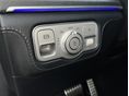 MERCEDES-AMG GLE 53 2020/12 - 26