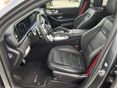 MERCEDES-AMG GLE 53 2020/12 - 12