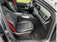 MERCEDES-AMG GLE 53 2020/12 - 11