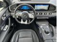 MERCEDES-AMG GLE 53 2020/12 - 15