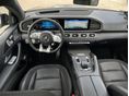 MERCEDES-AMG GLE 53 2020/12 - 14