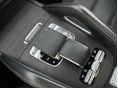 MERCEDES-AMG GLE 53 2020/12 - 22