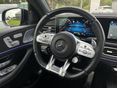 MERCEDES-AMG GLE 53 2020/12 - 16