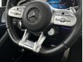 MERCEDES-AMG GLE 53 2020/12 - 17