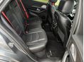 MERCEDES-AMG GLE 53 2020/12 - 9