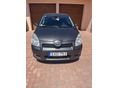 TOYOTA COROLLA VERSO 2.2 D-4D Luna