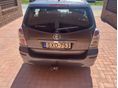 TOYOTA COROLLA VERSO 2009/12 - 4
