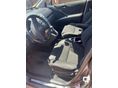 TOYOTA COROLLA VERSO 2009/12 - 5