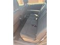 TOYOTA COROLLA VERSO 2009/12 - 6