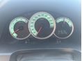 TOYOTA COROLLA VERSO 2009/12 - 8