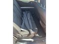 TOYOTA COROLLA VERSO 2009/12 - 9
