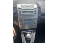 TOYOTA COROLLA VERSO 2009/12 - 10