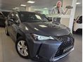 LEXUS UX 2021/10 - 1