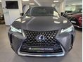LEXUS UX 2021/10 - 2