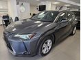 LEXUS UX 2021/10 - 3