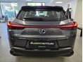 LEXUS UX 2021/10 - 5