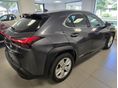 LEXUS UX 2021/10 - 6
