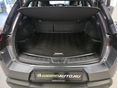 LEXUS UX 2021/10 - 9