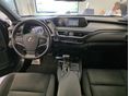 LEXUS UX 2021/10 - 10