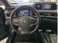 LEXUS UX 2021/10 - 14