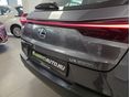 LEXUS UX 2021/10 - 8