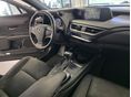 LEXUS UX 2021/10 - 12
