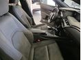 LEXUS UX 2021/10 - 13