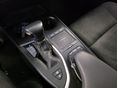 LEXUS UX 2021/10 - 15