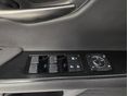 LEXUS UX 2021/10 - 19