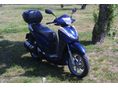 HONDA SH 300 2009/4 - 2