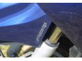 HONDA SH 300 2009/4 - 5