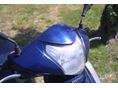 HONDA SH 300 2009/4 - 6