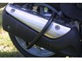 HONDA SH 300 2009/4 - 7