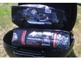 HONDA SH 300 2009/4 - 8