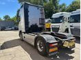VOLVO 2015/2 - 3
