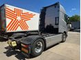 VOLVO 2015/2 - 4