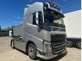 VOLVO 2015/2 - 2