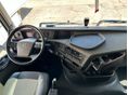 VOLVO 2015/2 - 6