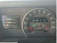 VOLVO 2015/2 - 7